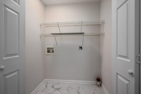 4006 Pewter Trail Spring Hill TN 37174
