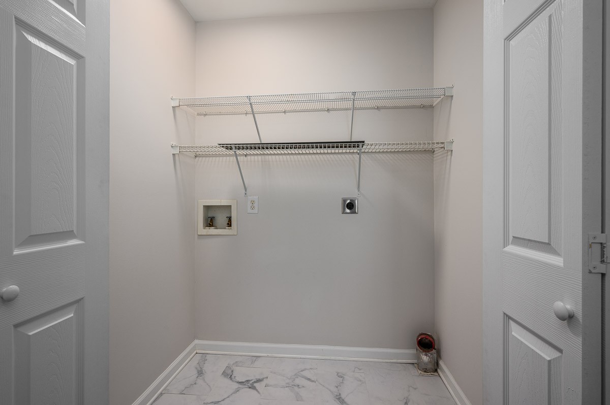 4006 Pewter Trail Spring Hill TN 37174