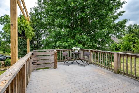 4006 Pewter Trail Spring Hill TN 37174