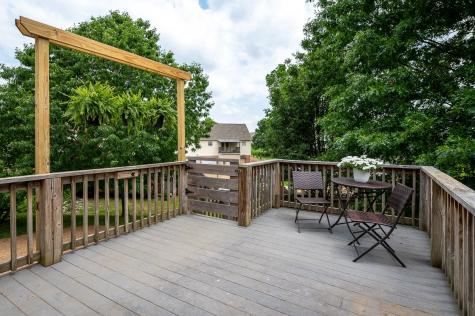 4006 Pewter Trail Spring Hill TN 37174