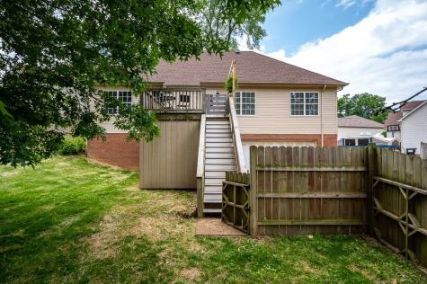 4006 Pewter Trail Spring Hill TN 37174