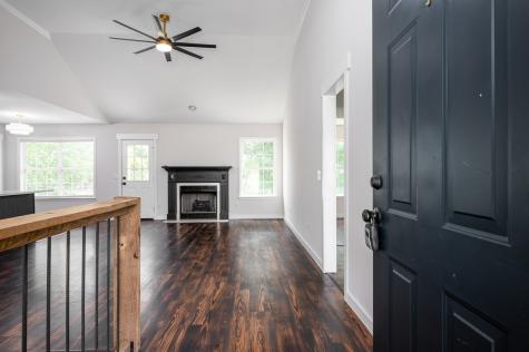 4006 Pewter Trail Spring Hill TN 37174