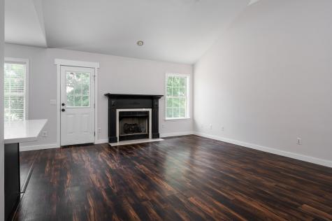 4006 Pewter Trail Spring Hill TN 37174