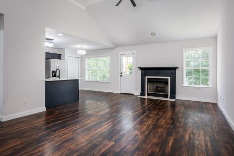 4006 Pewter Trail Spring Hill TN 37174