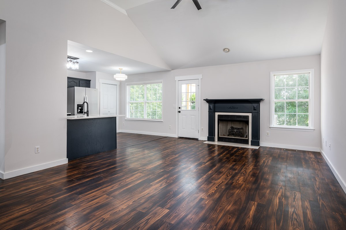 4006 Pewter Trail Spring Hill TN 37174