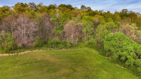 53 Pleasant Hill Road Lynchburg TN 37352