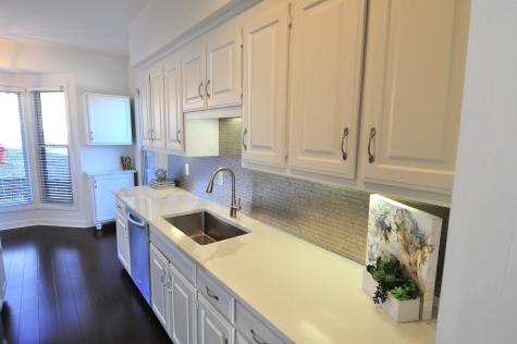 126 Forest Place Circle Nashville TN 37215