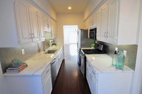 126 Forest Place Circle Nashville TN 37215