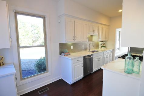 126 Forest Place Circle Nashville TN 37215