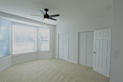 126 Forest Place Circle Nashville TN 37215