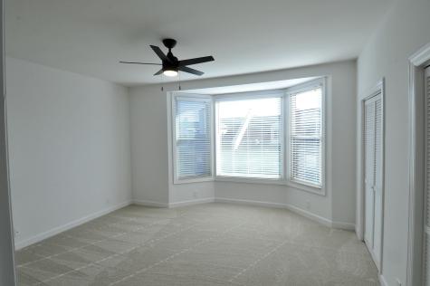 126 Forest Place Circle Nashville TN 37215