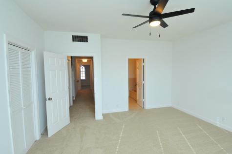 126 Forest Place Circle Nashville TN 37215