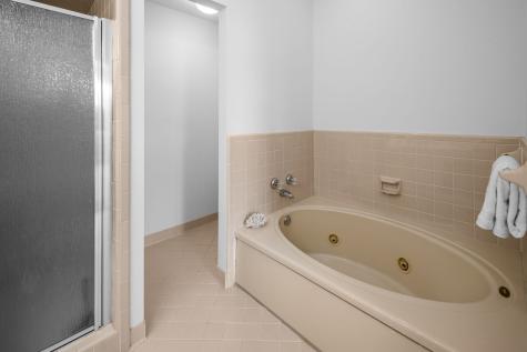 126 Forest Place Circle Nashville TN 37215