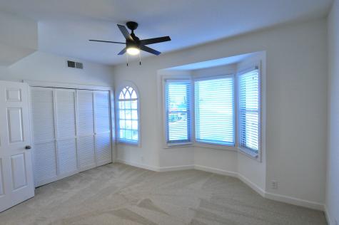 126 Forest Place Circle Nashville TN 37215