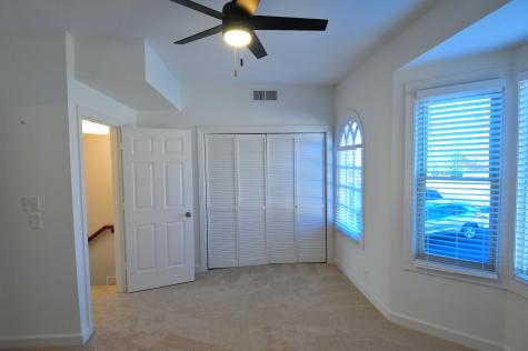 126 Forest Place Circle Nashville TN 37215