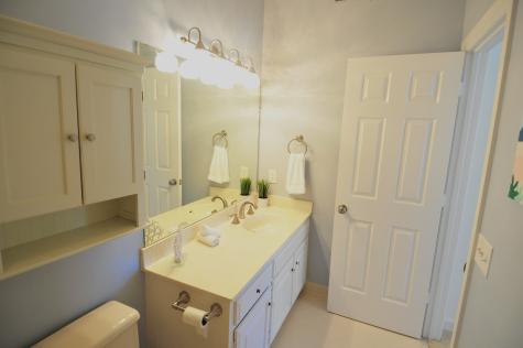126 Forest Place Circle Nashville TN 37215