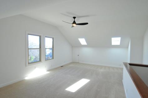 126 Forest Place Circle Nashville TN 37215