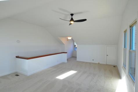 126 Forest Place Circle Nashville TN 37215