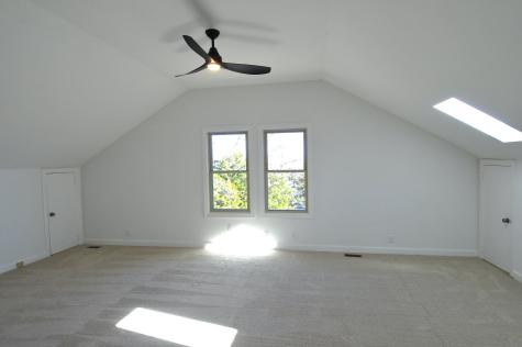 126 Forest Place Circle Nashville TN 37215