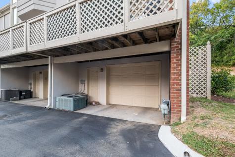 126 Forest Place Circle Nashville TN 37215