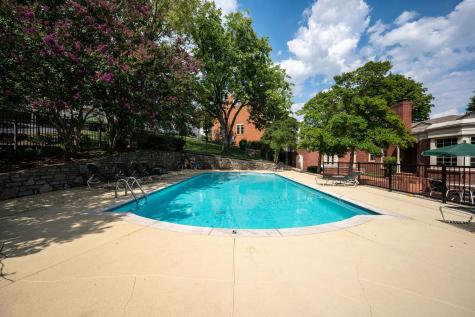 126 Forest Place Circle Nashville TN 37215