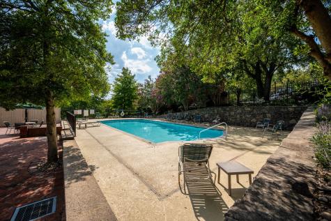 126 Forest Place Circle Nashville TN 37215
