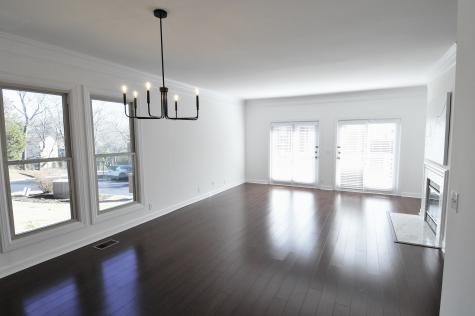 126 Forest Place Circle Nashville TN 37215