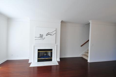 126 Forest Place Circle Nashville TN 37215