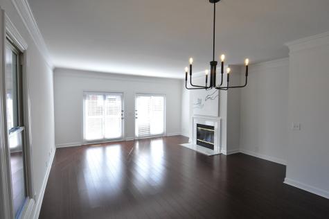 126 Forest Place Circle Nashville TN 37215