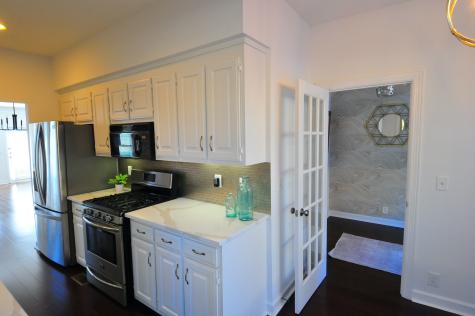 126 Forest Place Circle Nashville TN 37215