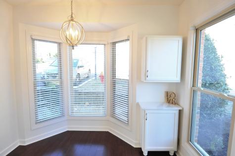 126 Forest Place Circle Nashville TN 37215