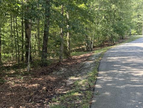 0 Shadow Rock Dr, E Monteagle TN 37356