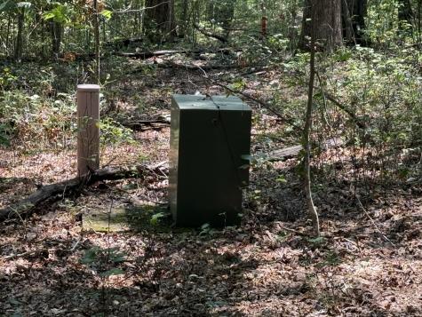 0 Shadow Rock Dr, E Monteagle TN 37356