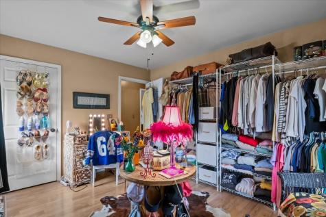 5842 Old State Route 1 New Johnsonville TN 37134