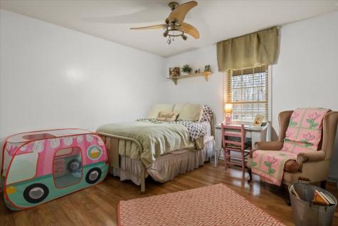 5842 Old State Route 1 New Johnsonville TN 37134
