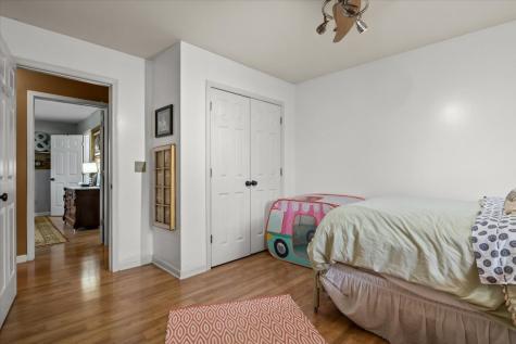 5842 Old State Route 1 New Johnsonville TN 37134