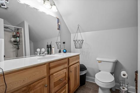 5842 Old State Route 1 New Johnsonville TN 37134