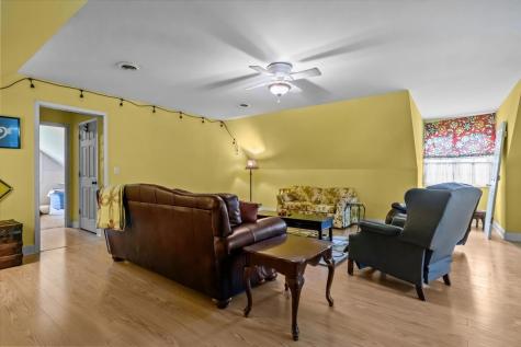5842 Old State Route 1 New Johnsonville TN 37134