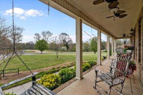 5842 Old State Route 1 New Johnsonville TN 37134