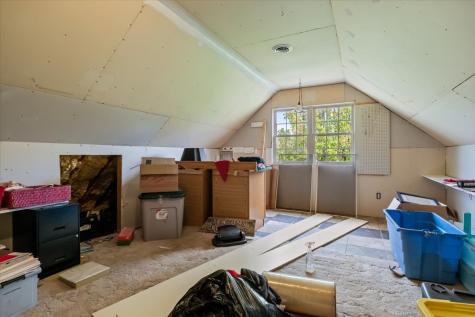 5842 Old State Route 1 New Johnsonville TN 37134