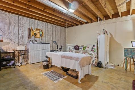 5842 Old State Route 1 New Johnsonville TN 37134