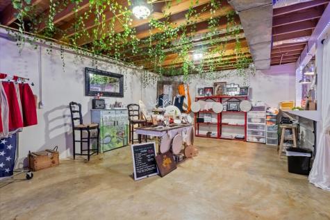 5842 Old State Route 1 New Johnsonville TN 37134