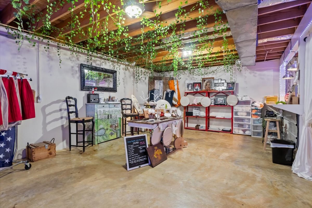 5842 Old State Route 1 New Johnsonville TN 37134