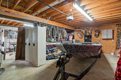 5842 Old State Route 1 New Johnsonville TN 37134