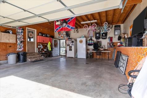 5842 Old State Route 1 New Johnsonville TN 37134