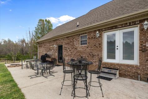5842 Old State Route 1 New Johnsonville TN 37134