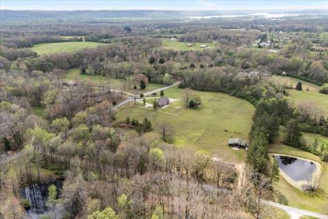 5842 Old State Route 1 New Johnsonville TN 37134