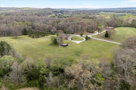 5842 Old State Route 1 New Johnsonville TN 37134