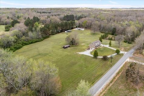 5842 Old State Route 1 New Johnsonville TN 37134
