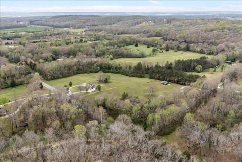 5842 Old State Route 1 New Johnsonville TN 37134